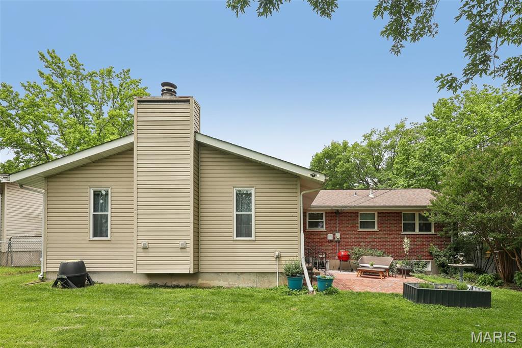 Glen Arbor Estates 2 - Residential