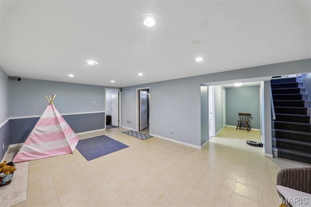 Glen Arbor Estates 2 - Residential