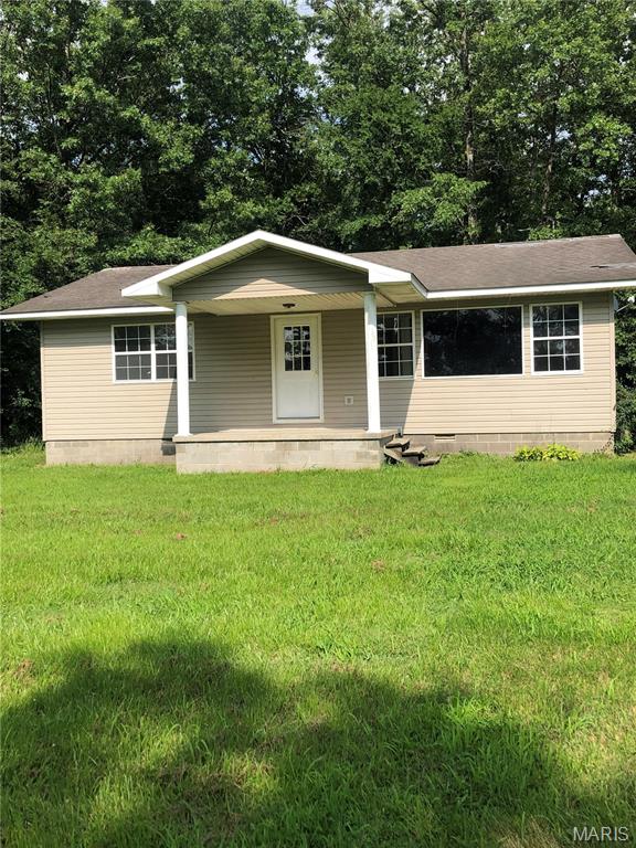 Duck Creek Village - Residential