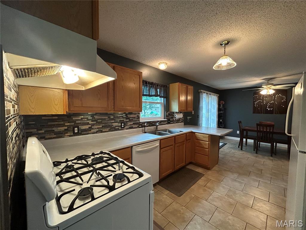 Summerfield Parkside Estates 01 - Residential