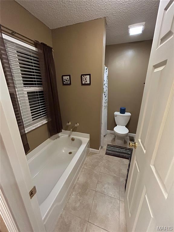 Summerfield Parkside Estates 01 - Residential
