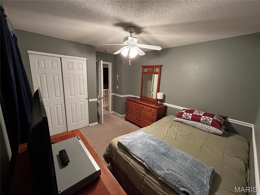 Summerfield Parkside Estates 01 - Residential