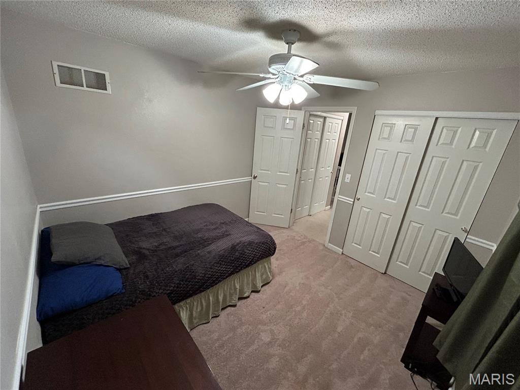 Summerfield Parkside Estates 01 - Residential