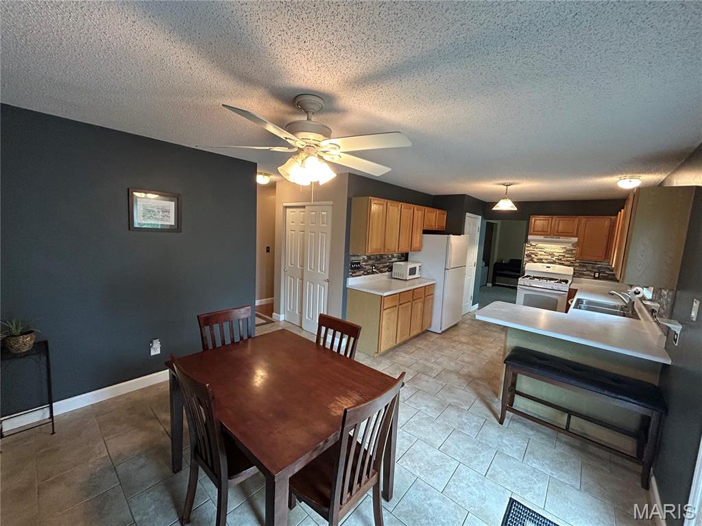 Summerfield Parkside Estates 01 - Residential