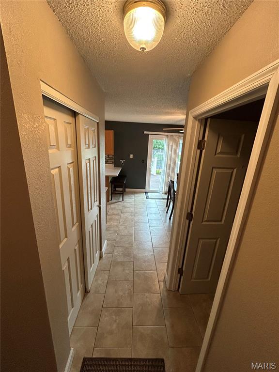 Summerfield Parkside Estates 01 - Residential