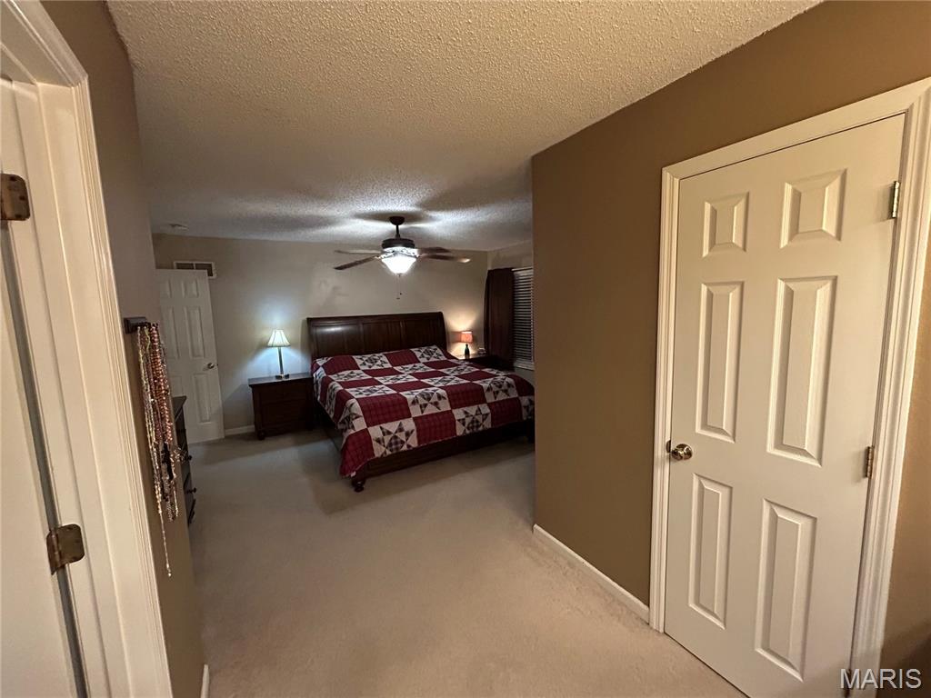 Summerfield Parkside Estates 01 - Residential