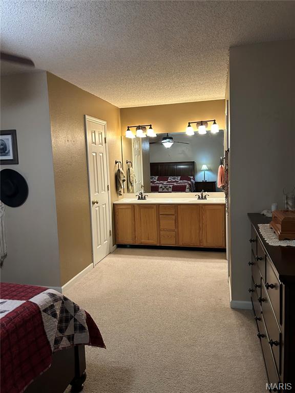 Summerfield Parkside Estates 01 - Residential