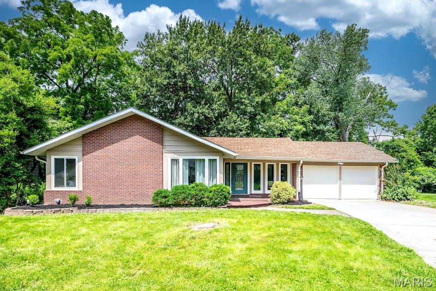 Oak Tree Farm Add 2 7 - Residential
