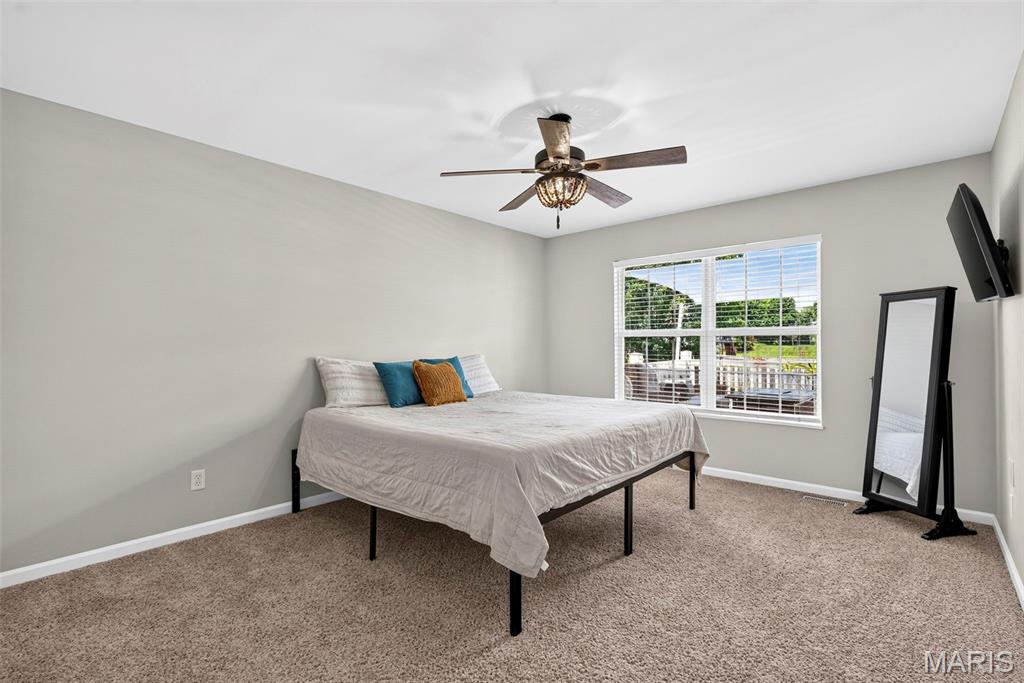 Glen Mdws 01 - Residential