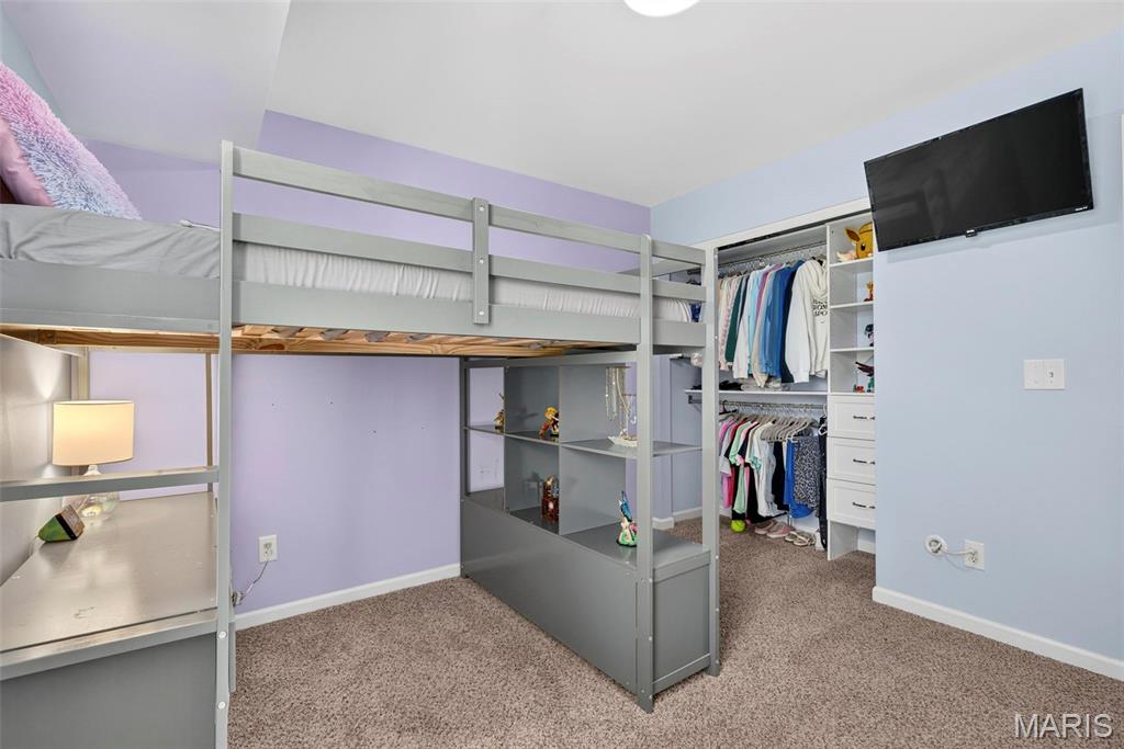 Glen Mdws 01 - Residential
