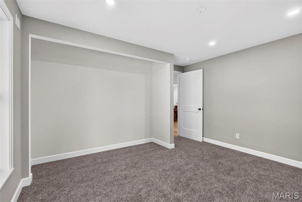 Glen Mdws 01 - Residential