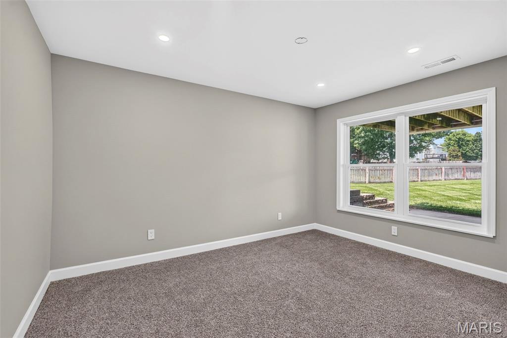 Glen Mdws 01 - Residential