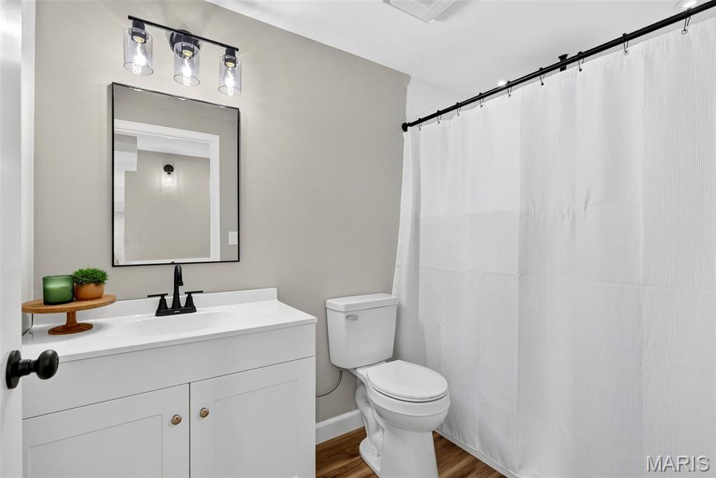 Glen Mdws 01 - Residential