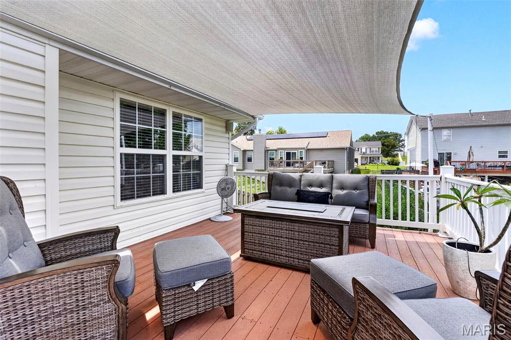 Glen Mdws 01 - Residential