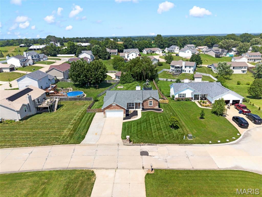 Glen Mdws 01 - Residential