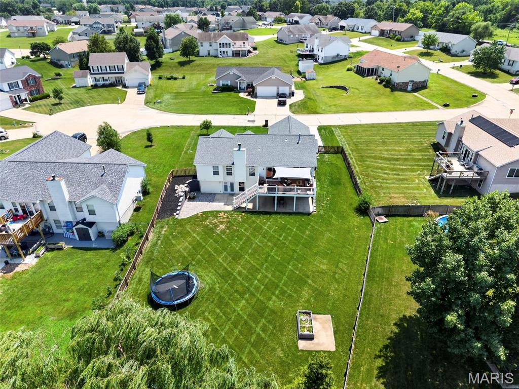 Glen Mdws 01 - Residential