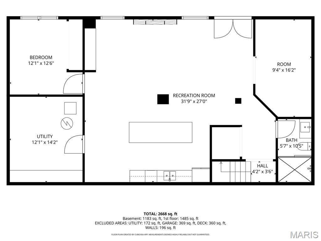 Glen Mdws 01 - Residential