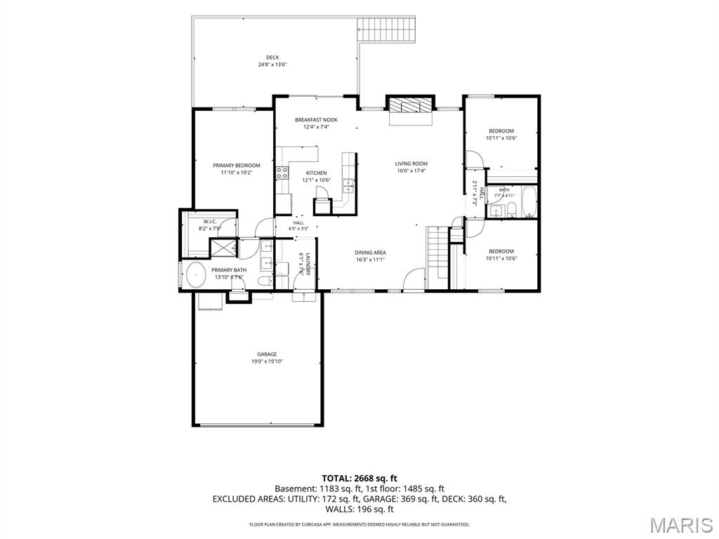 Glen Mdws 01 - Residential