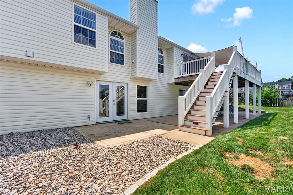 Glen Mdws 01 - Residential
