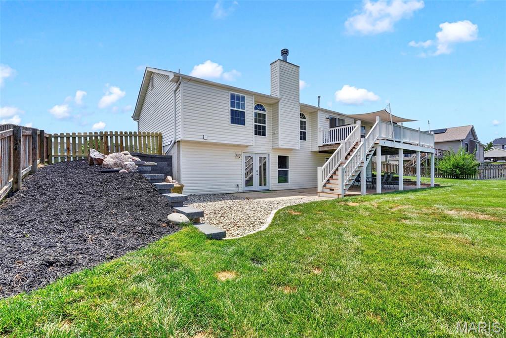 Glen Mdws 01 - Residential