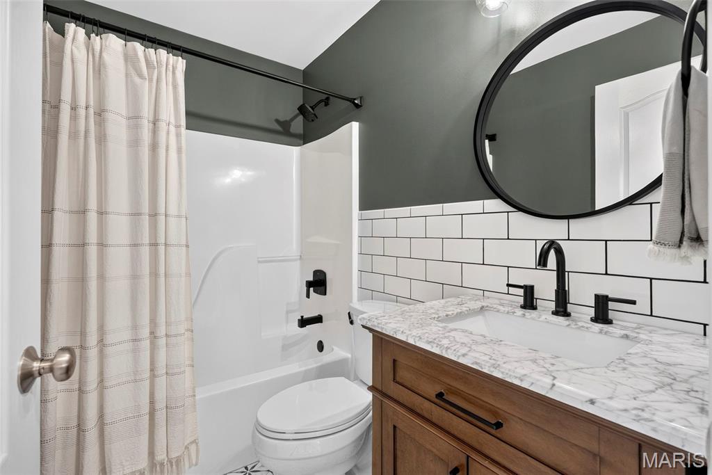 Glen Mdws 01 - Residential