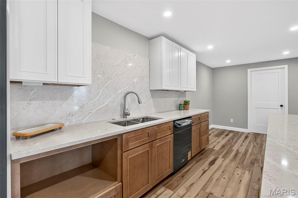 Glen Mdws 01 - Residential
