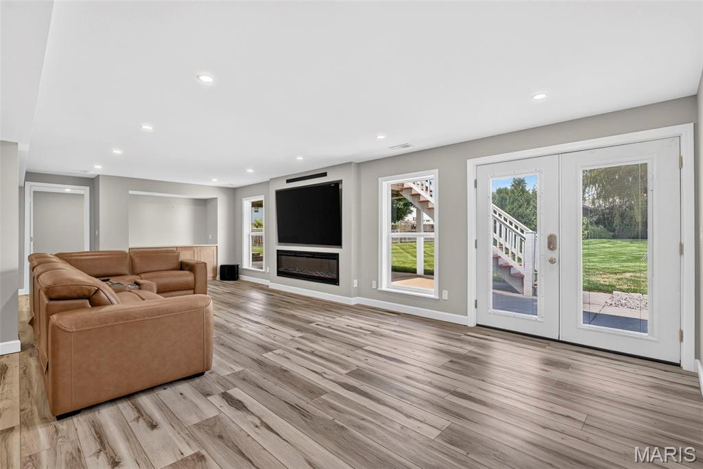 Glen Mdws 01 - Residential
