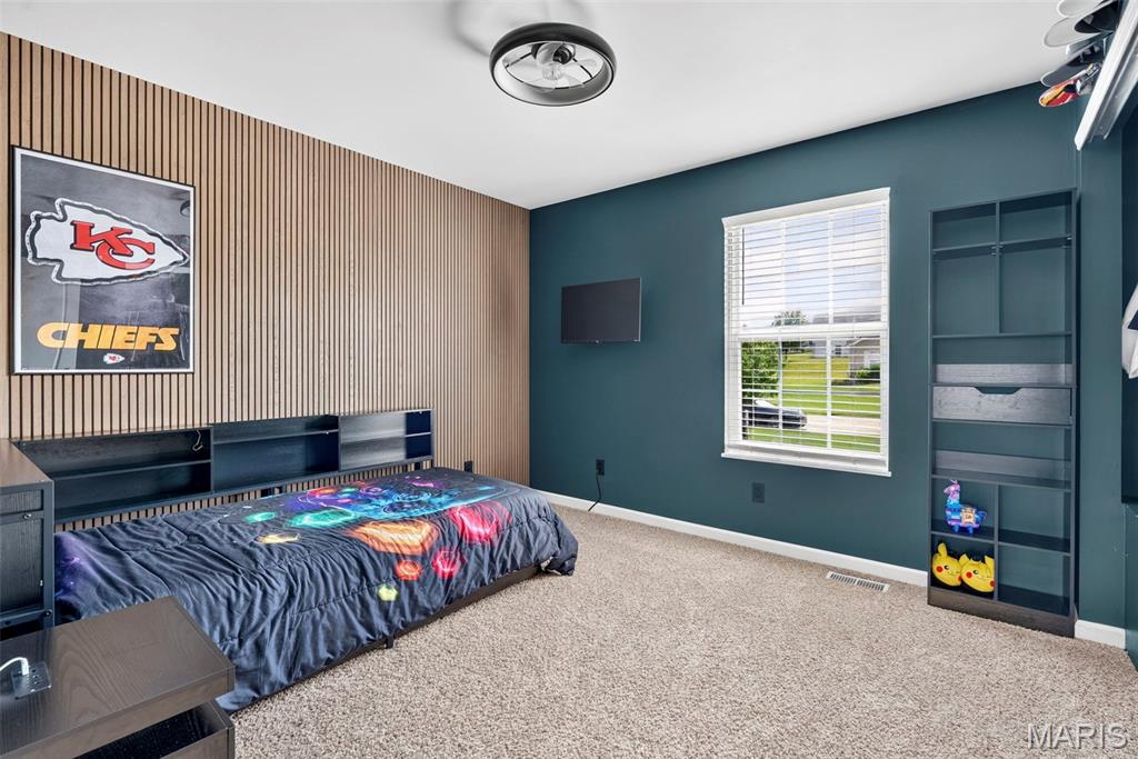 Glen Mdws 01 - Residential