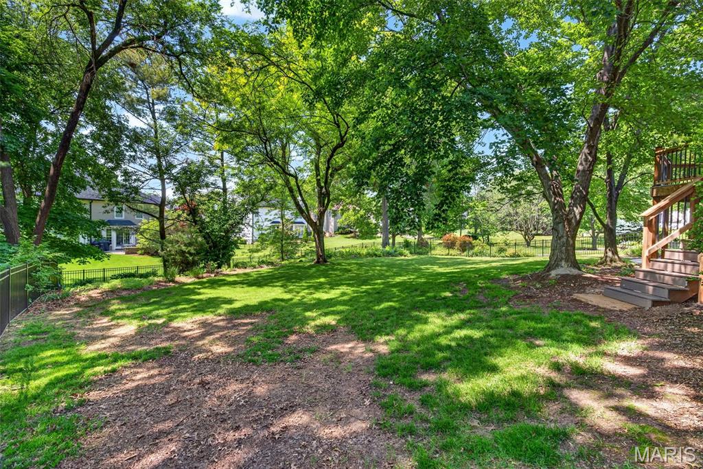 Bent Tree 1 - Residential