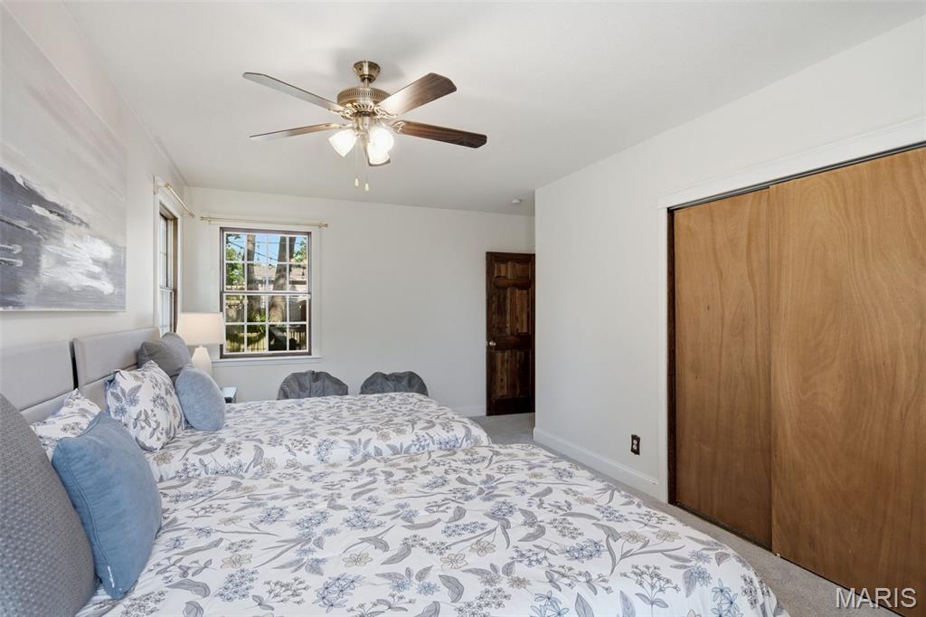 Lindenwood - Residential