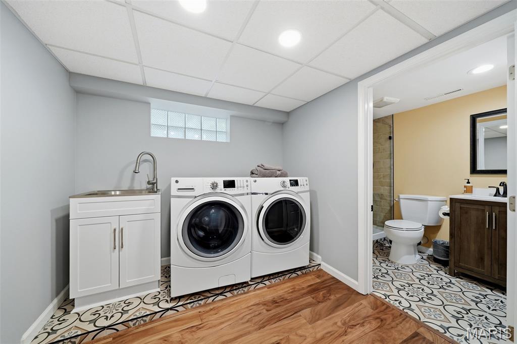 Lindenwood - Residential
