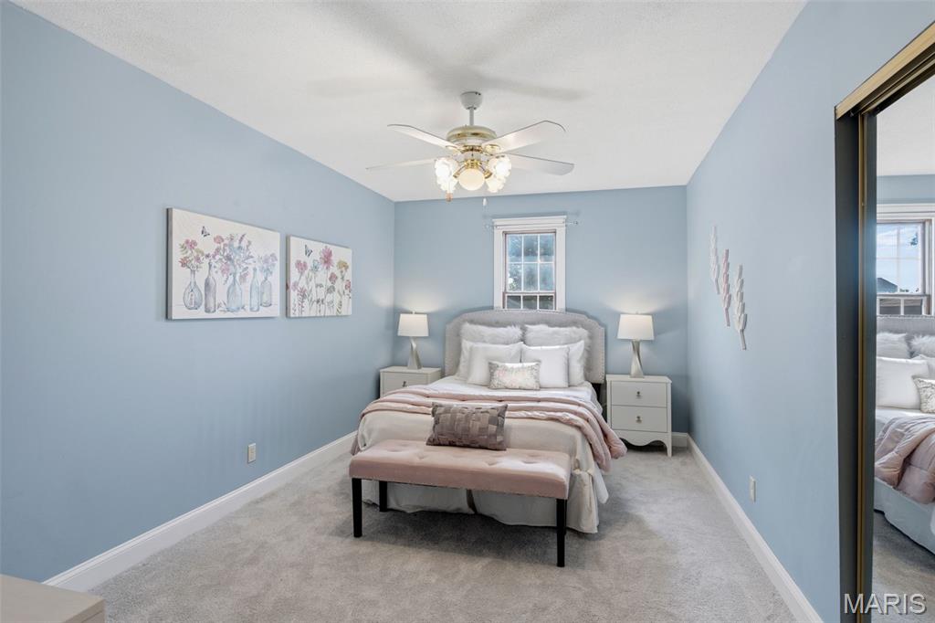 Lindenwood - Residential
