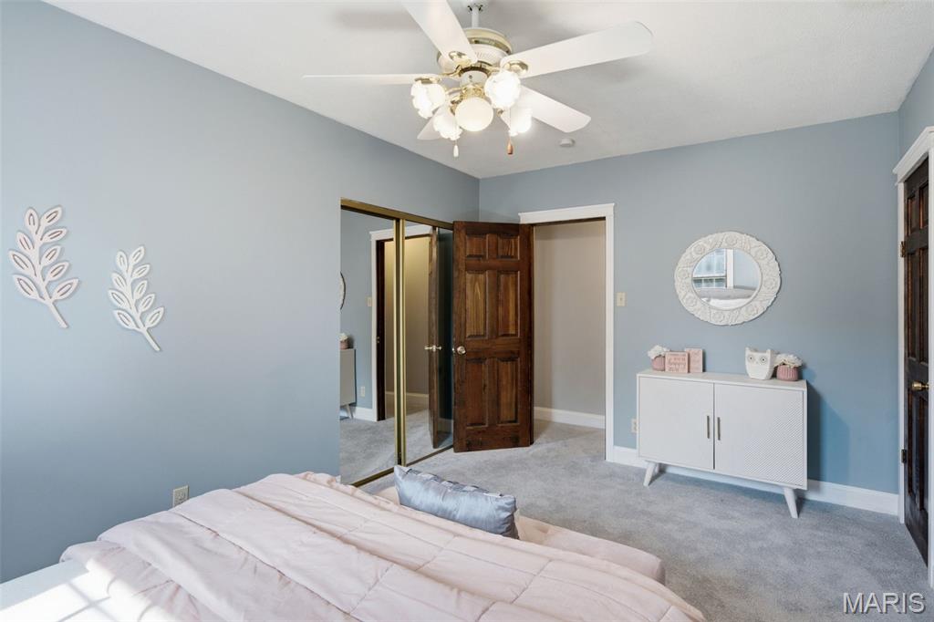 Lindenwood - Residential