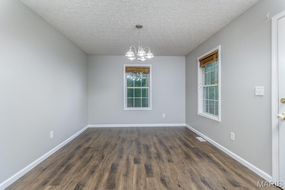 Thousand Hills - Residential