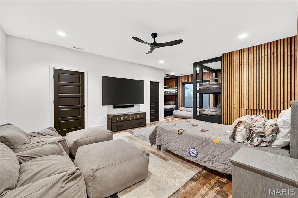 Village of Saddlebrooke - Residential