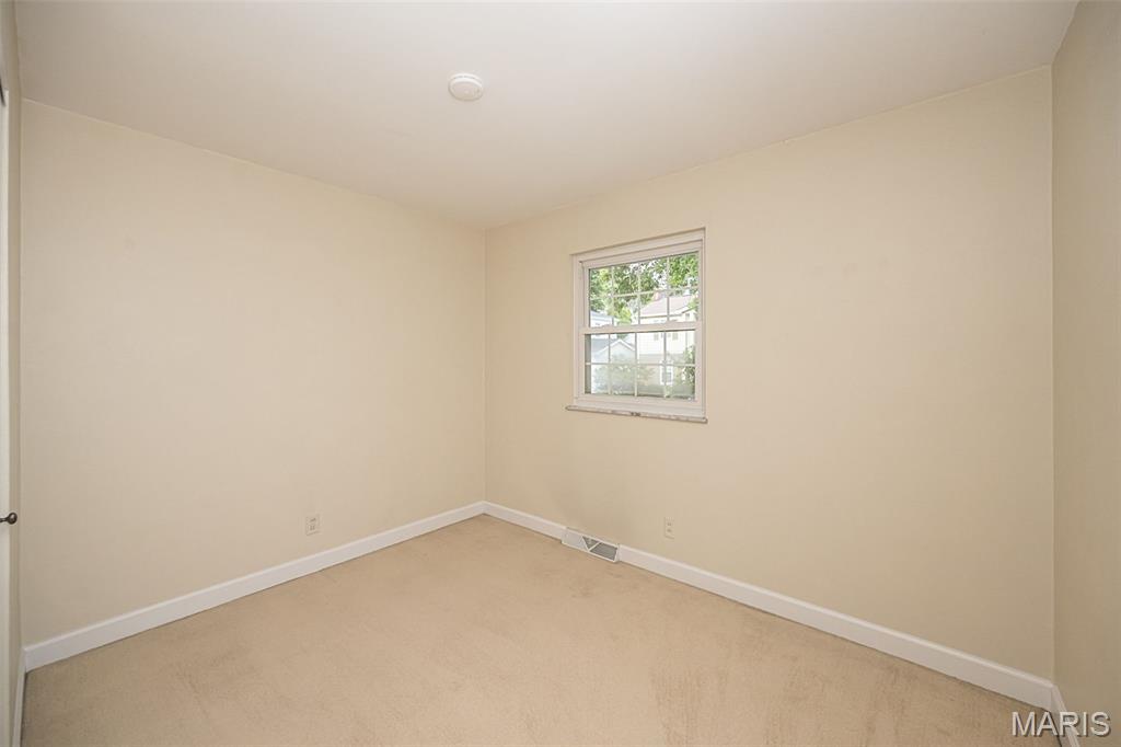 Osage Hills Sec C - Residential