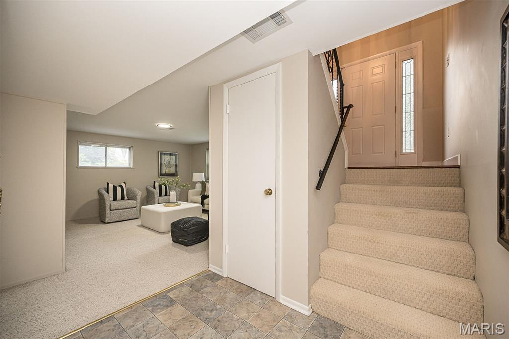 Osage Hills Sec C - Residential