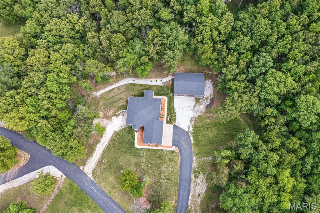 Woodland Estates - Residential