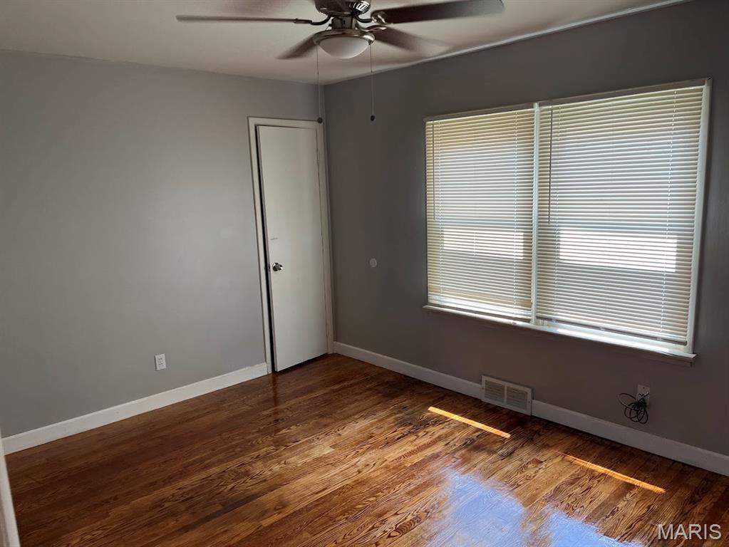 West Walnut Manor - Residential