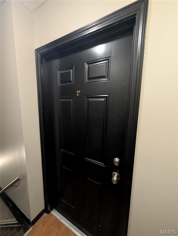Grimsleys Add - Residential Income