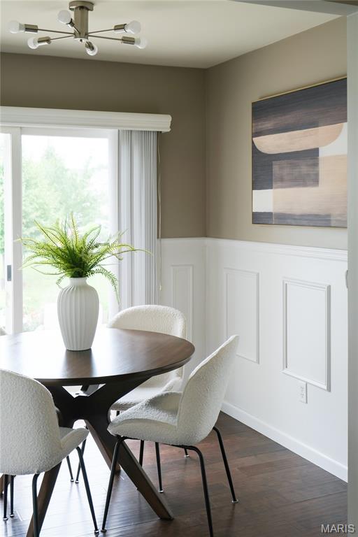 Charlestowne #1 Resub - Residential