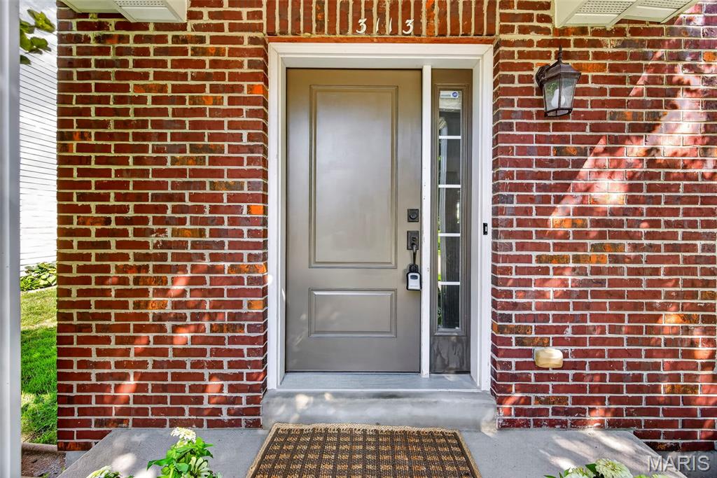 Charlestowne #1 Resub - Residential