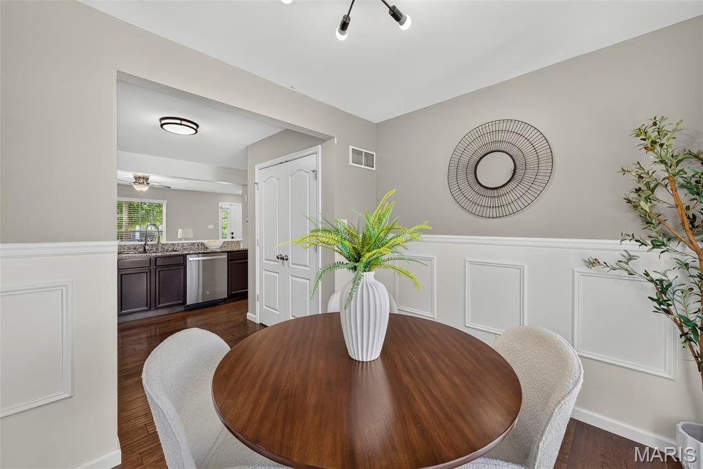 Charlestowne #1 Resub - Residential