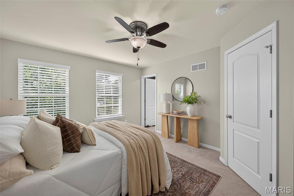 Charlestowne #1 Resub - Residential