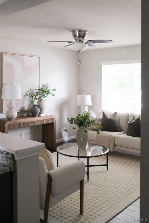 Charlestowne #1 Resub - Residential