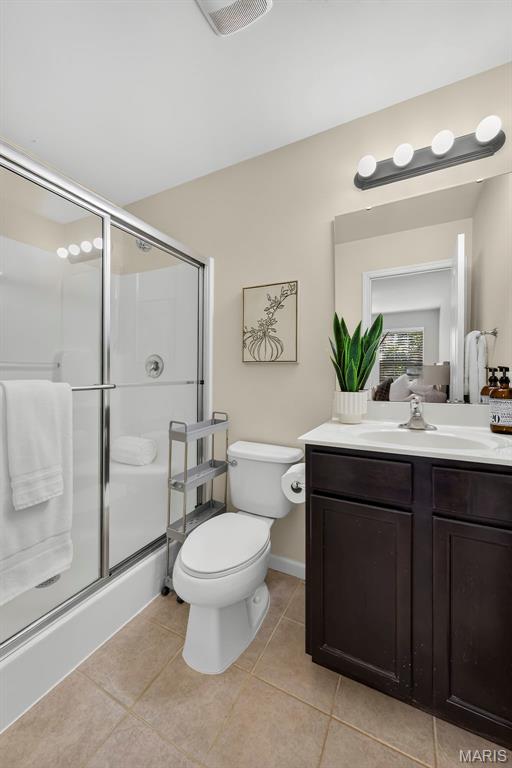 Charlestowne #1 Resub - Residential