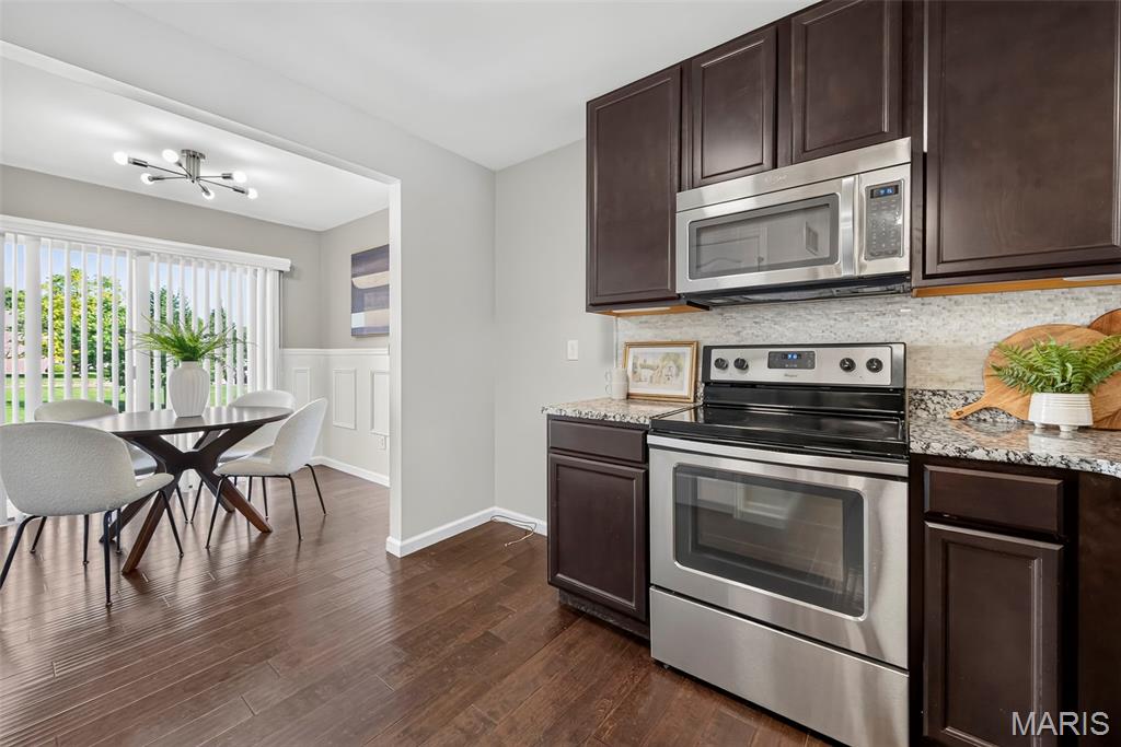 Charlestowne #1 Resub - Residential