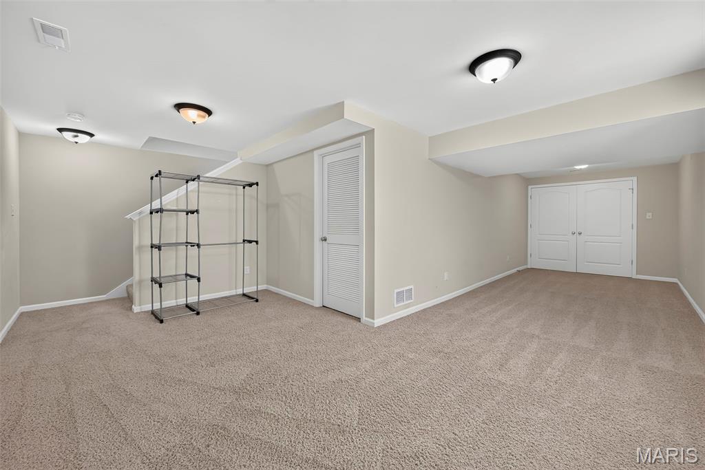 Charlestowne #1 Resub - Residential