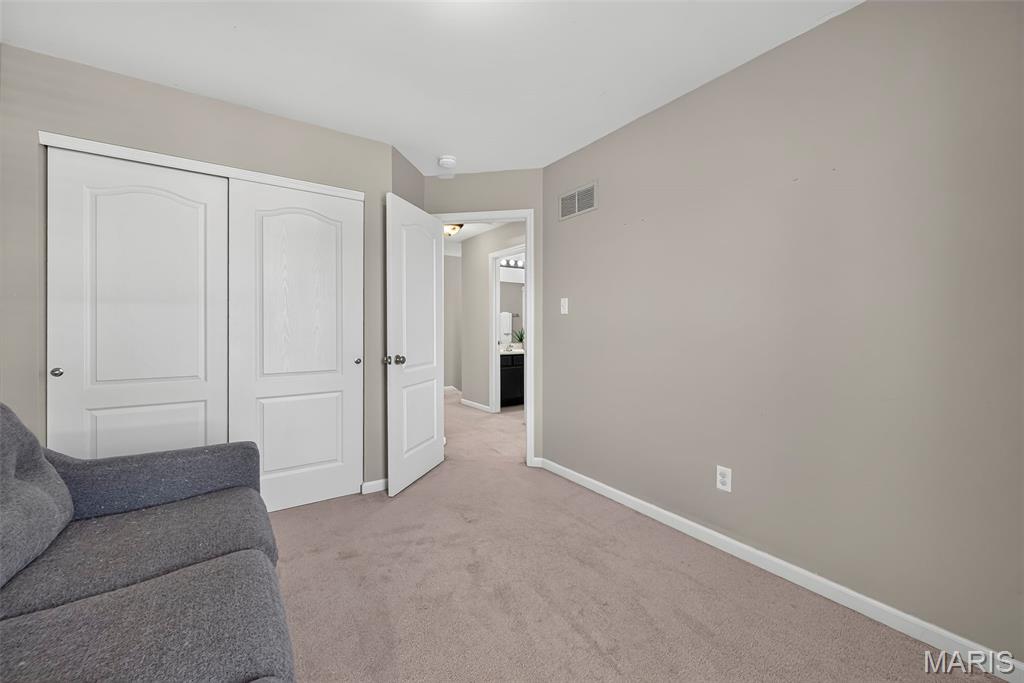 Charlestowne #1 Resub - Residential