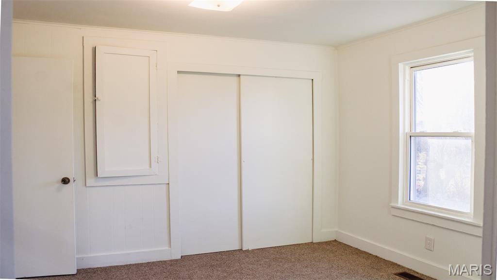 None - Residential